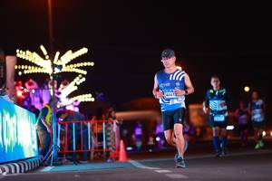 BIB: 44613
                            <button type="button" onclick="openModal(23054346)" class="btn btn-primary btn-sm float-right btn-popup" data-toggle="modal" data-target=".modal-high-quality">
                        <i class="fas fa-shopping-cart"></i> Add to Cart
                    </button>
                                            <button type="button" onclick="isThisMe(23054346, true)" class="btn btn-success btn-sm float-right btn-popup btn-isme hidden" data-toggle="tooltip" data-placement="bottom" title="นี่คือรูปของคุณใช่ไหม คลิกที่นี่เพื่อเอาเข้าอัลบั้ม">
                        <i class="fas fa-plus"></i> Add to album
                    </button>
                    <button type="button" onclick="isThisMe(23054346, false)" class="btn btn-warning btn-sm float-right btn-popup btn-isnotme hidden">
                        <i class="fas fa-ban"></i> Remove from album
                    </button>